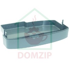 DRIP TRAY FOR DELIVERY COMPARTMENT