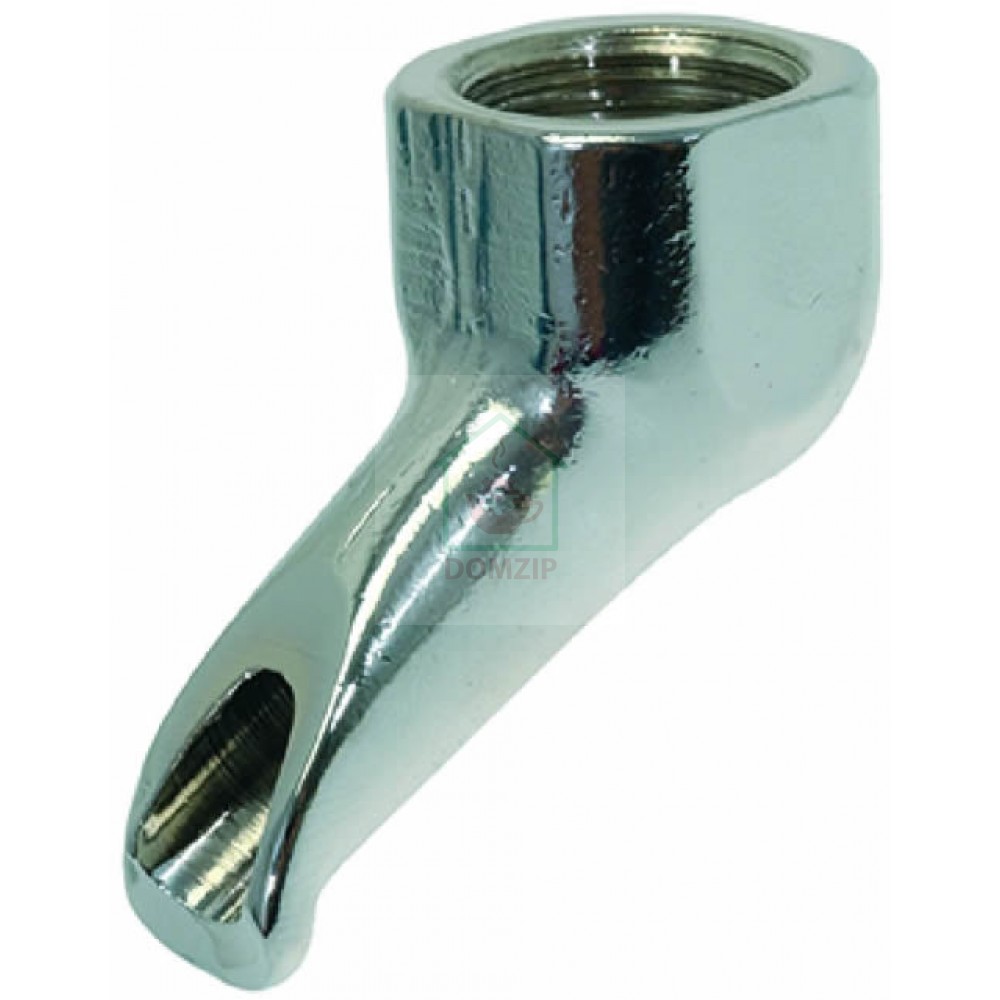SPOUT 1 CUP CLOSED o 3/8"