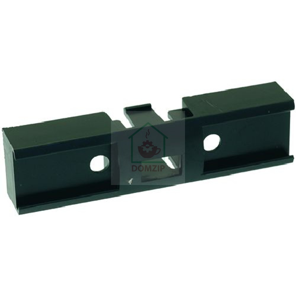 PLATE HOLDING MODULE