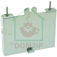 MODULE FOR CUP LIFTING FRAME BACK PANEL