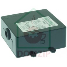 DOSER CONTROL BOX 2-3-4 GROUPS 230V