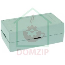 DOSER CONTROL BOX 1-2 GROUPS 230V