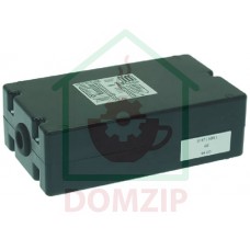 DOSER CONTROL BOX 4 GROUPS 230V 50Hz