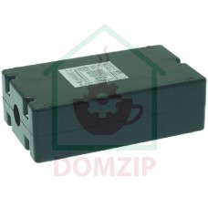DOSER CONTROL BOX 2-3-4 GROUPS 230V
