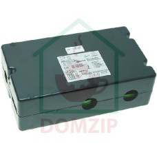 DOSER CONTROL BOX 1-2-3 GROUPS 230V