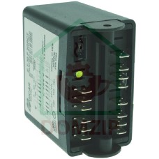 Блок управления дозатора 1-2 группы ET30 230V