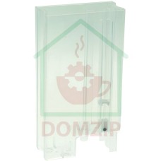 WATER CONTAINER 2L WITH FLOATER