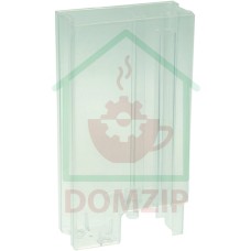 WATER CONTAINER 2L