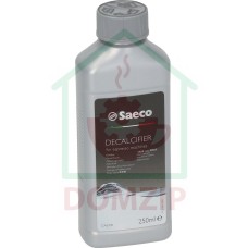 DESCALER PHILIPS/SAECO 250 ml