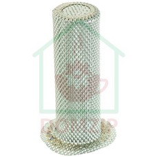 WATER FILTER o 8.5x25 mm