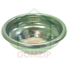 1-CUP FILTER 7 g o 68x24 mm