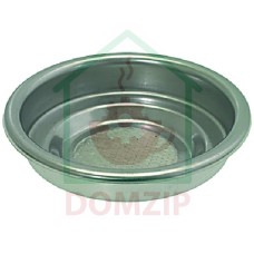 POD FILTER ESE 1 CUP o 68x18.5 mm