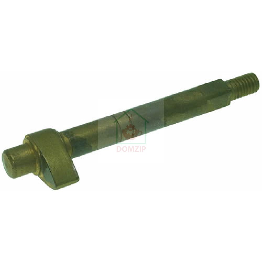 CAM ROD FOR WATER INLET TAP