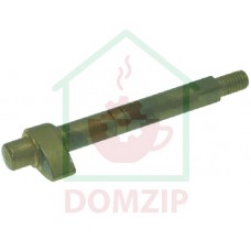 CAM ROD FOR WATER INLET TAP