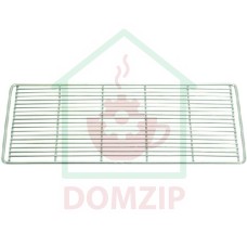 CUPS SUPPORT GRID 274x123 mm
