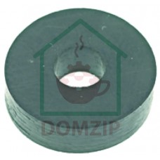 GASKET FOR TAP 15x5x4.5 mm