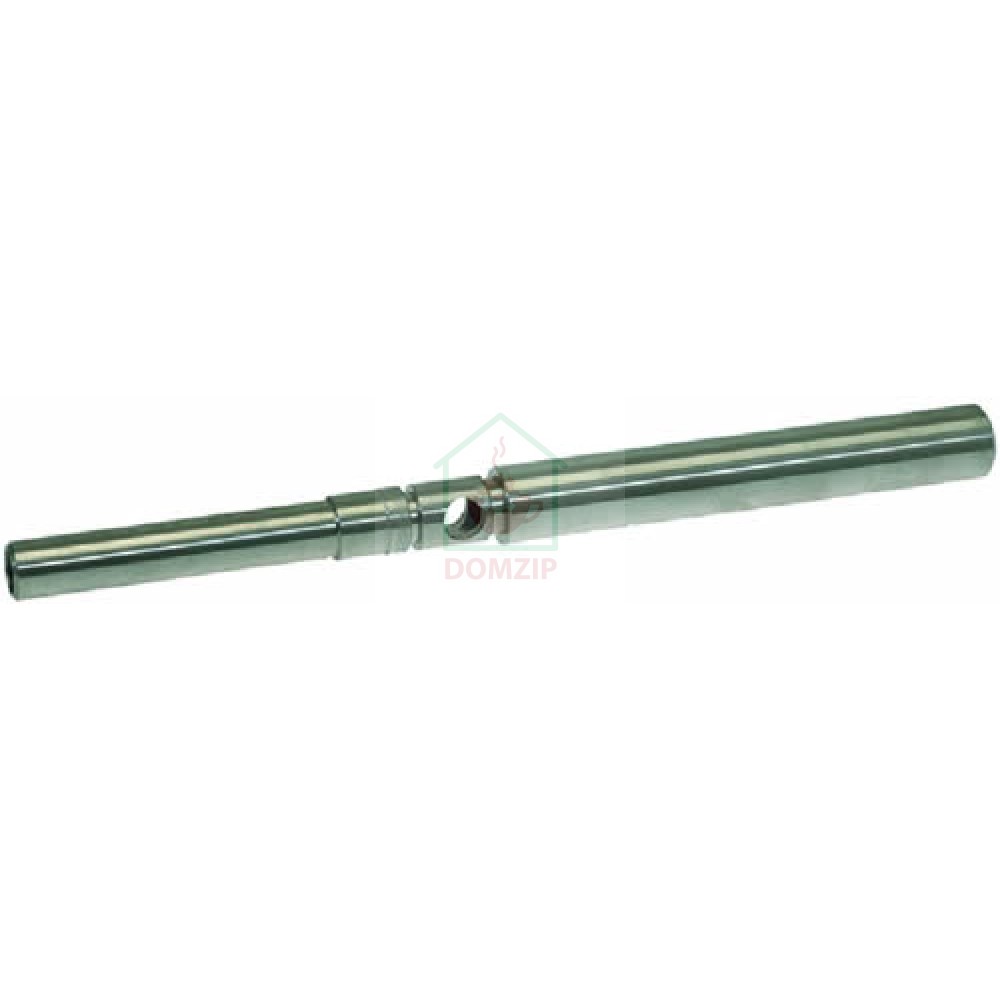 STAINLESS STEEL TAP SPINDLE