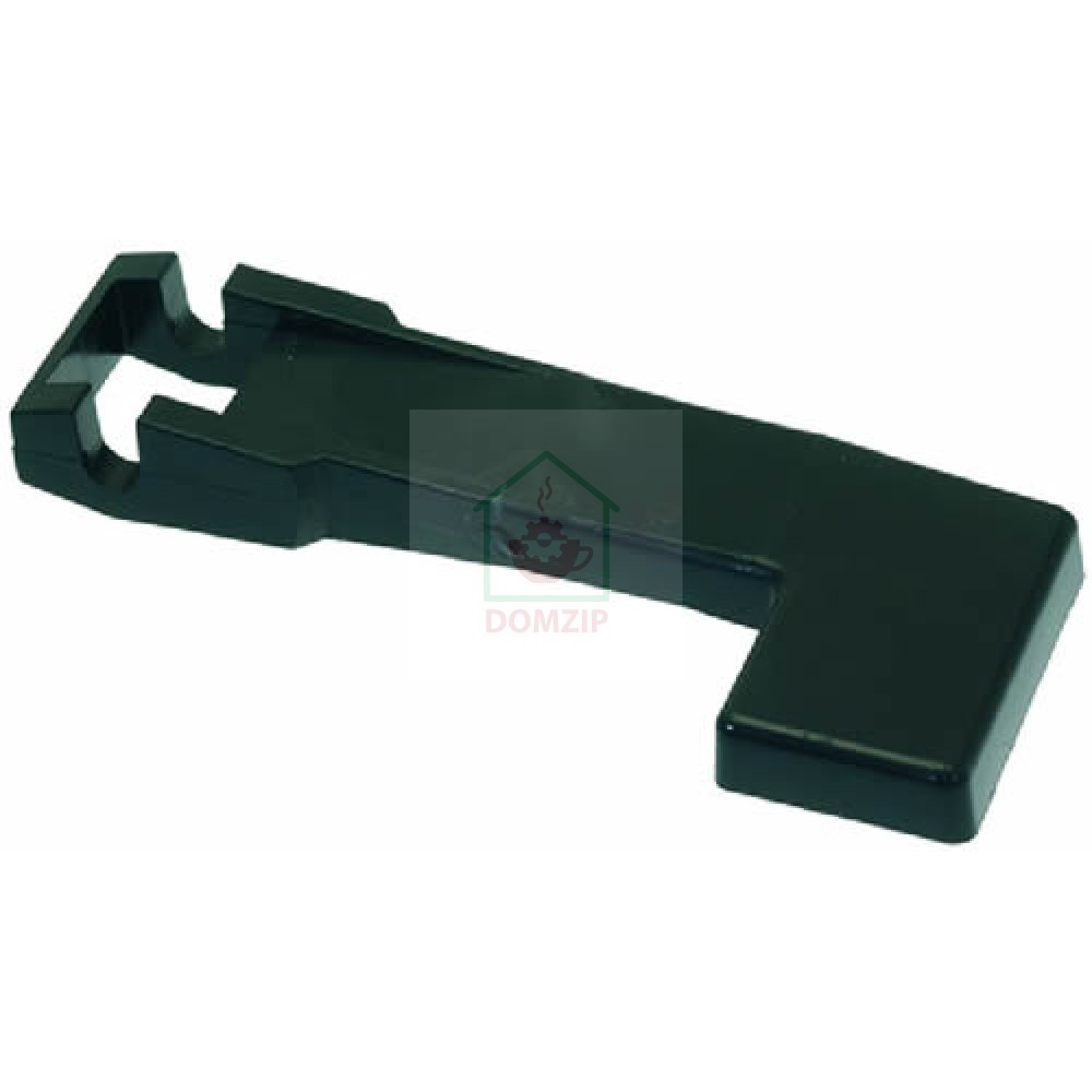 OUTLET LEVER STAR-TRONIC