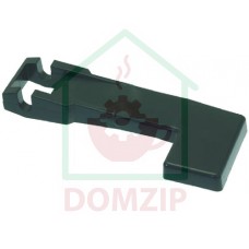 OUTLET LEVER STAR-TRONIC
