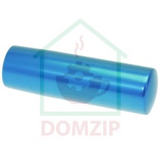 BLUE KNOB 32x102 mm PITCH M10