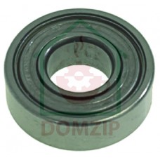 BEARING 35x15x11 mm FOR LEVER