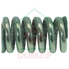 WATER INLET SPRING o 18x30 mm