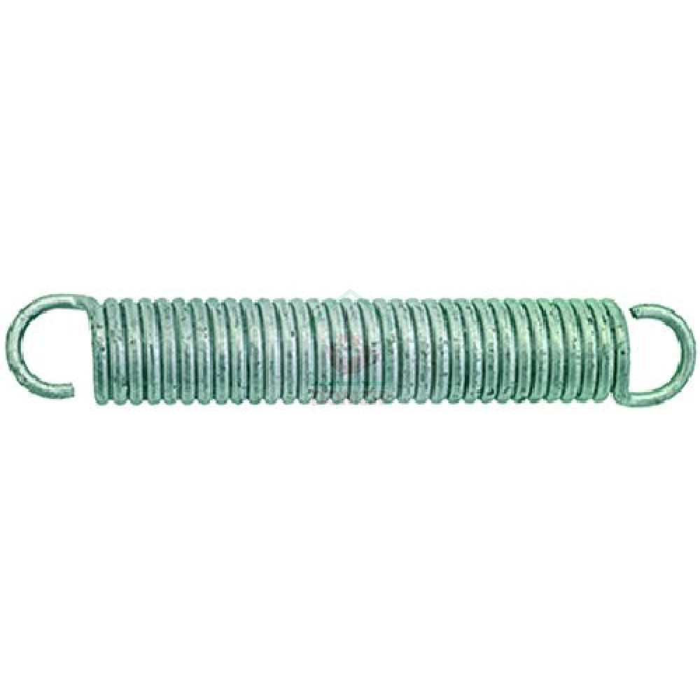 SHOCK ABSORBERS SPRING o 13 x 64 mm