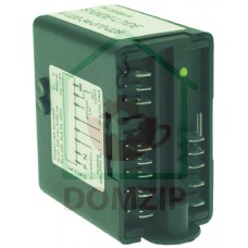 Блок дозатора контрольный 30/1GR/F 230В 50/60Гц