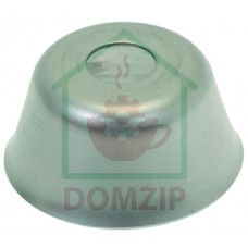 PROTECTION CAP