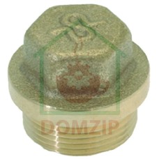 CAP o 18 mm FOR BREW GROUP