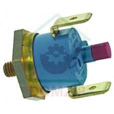 THERMOSTAT 165 TY 60R