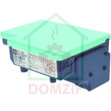 CONTROL BOX 577 DBC