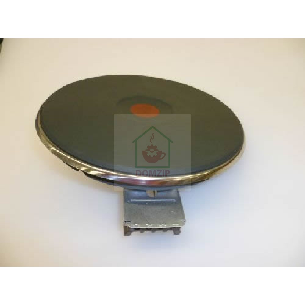 ELECTRIC HOT PLATE o 180 mm 2000W 240V