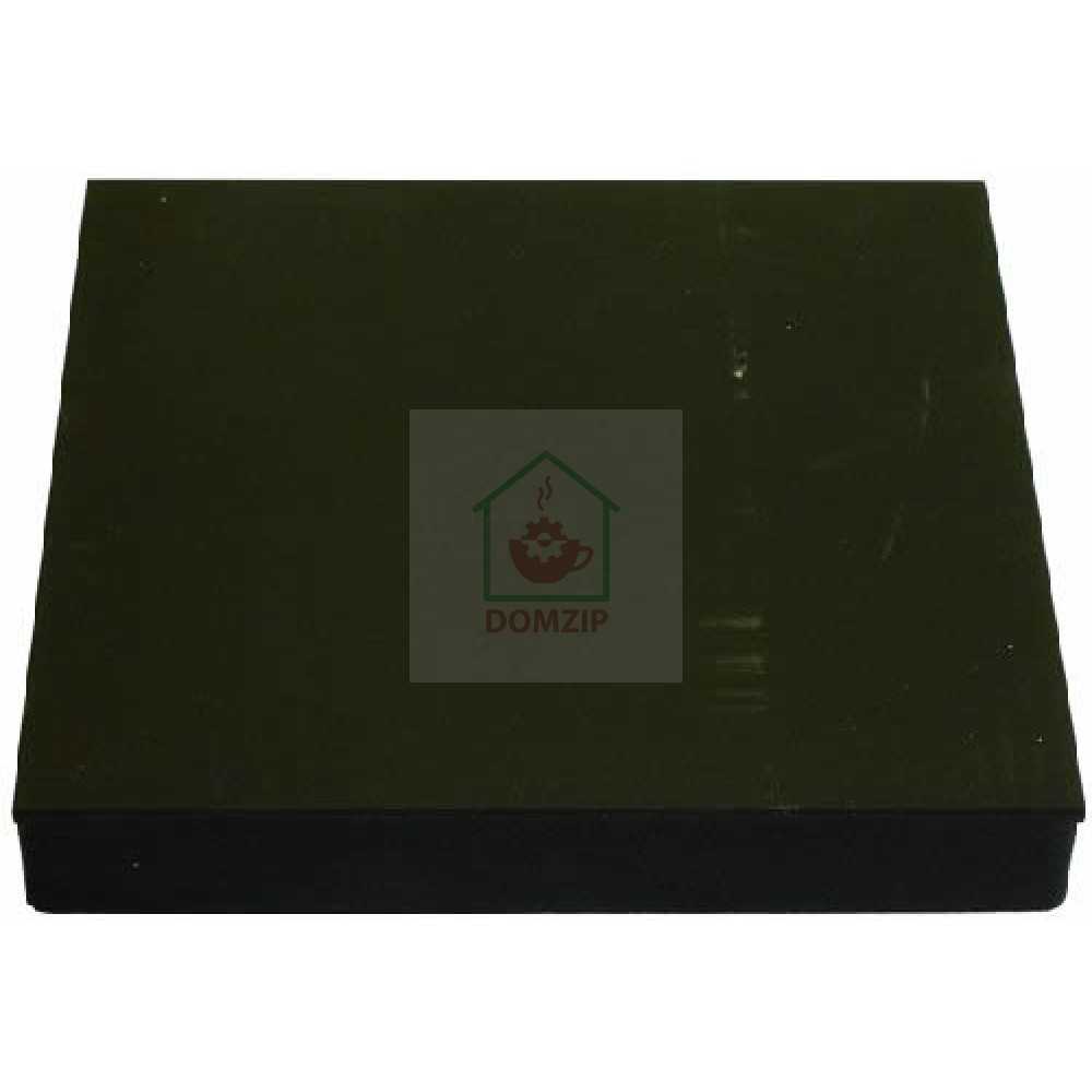 ELECTRIC HOT PLATE 4000W 230V