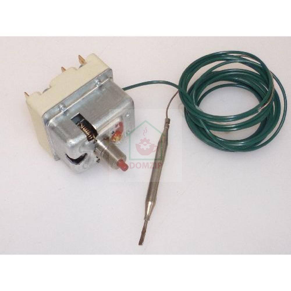 SECURITY THERMOSTAT THREE-PHASE 325 C