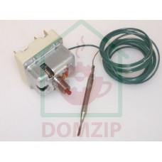 SECURITY THERMOSTAT THREE-PHASE 325 C