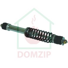 COMPLETE SHOCK ABSORBER TYP006