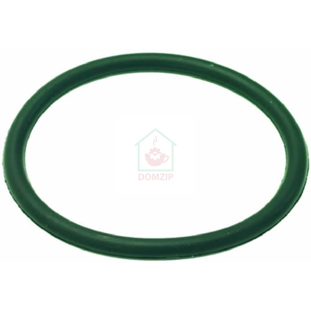 OR GASKET t 74x6.5 NBR FOR CAP