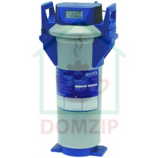 WATER FILTER PURITY 1200 STEAM