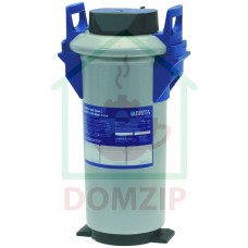 WATER FILTER PURITY CLEAN EXTRA 1200
