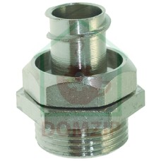 CONNECTION FITTING t 13 mm