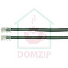 CABLE 8-POLES FOR POWER MODULE 1500 mm