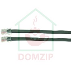 CABLE 8-POLES FOR POWER MODULE 3000 mm