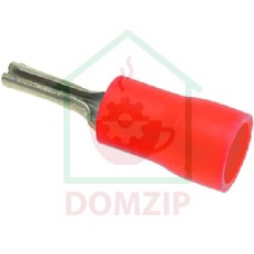 POINT RED CABLE TERM.L9         100 PCS