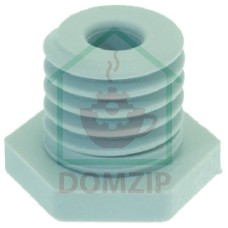 RING NUT FOR VACUUM VALVE PS