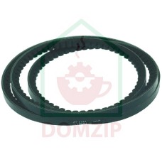 TOOTHED BELT XPA 2032