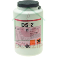 Очиститель для бойлеров DS/2 5 kg