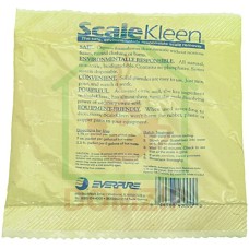 SCALE PREVENTIVE SCALEKLEEN 50 g