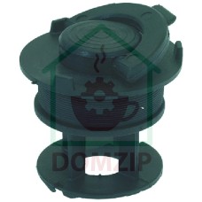 FILTER o 47 mm FOR GRE PUMP