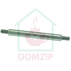 TIE ROD FOR FILTER 85 мм